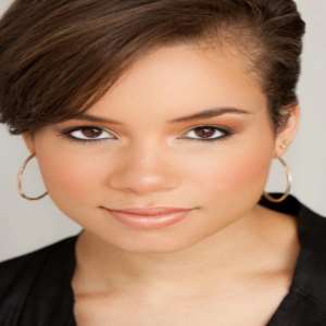 Sydney Morton